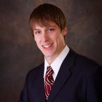 Tyler Hermes