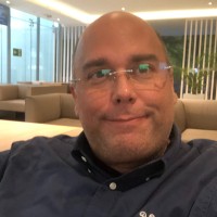 Bernd Sonntag
