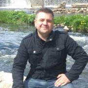 Aleksandras Diškantiukas