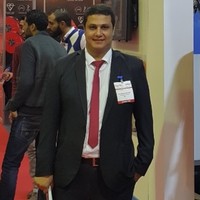 Ahmed Mohamed Abd-Elmjed