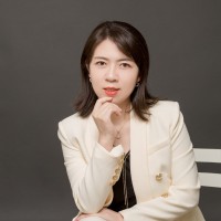 Xue W.
