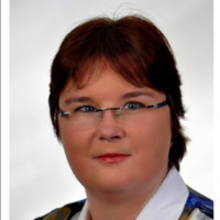 Birgit Busch-Escherich