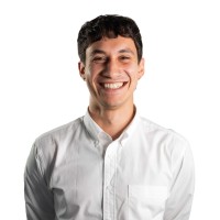 Daniel Yon
