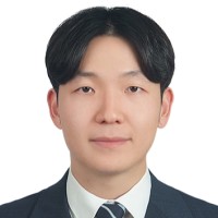 신영석