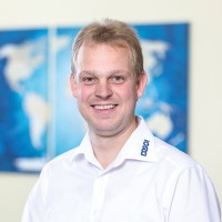 Heiko Dimmerling