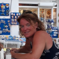 Riny Evers-Versteeg