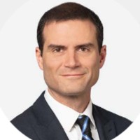 Andrew Nazar