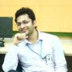 Sahil Jain