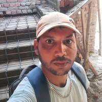Hardeep Singh