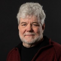 Juha Mattila