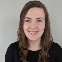 Gabrielle Turcot
