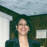 Valerie Chilkcutt