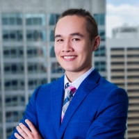 Dallas Chan