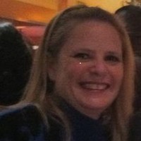 Starlia Lee-Whitman