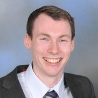 Ross Paterson