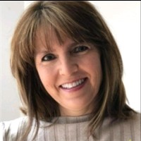 Guiomar Barbosa García