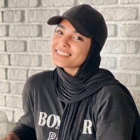 Samah Salim