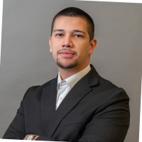 Oscar Barajas