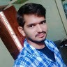 Priyatham Lucky