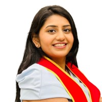 Keny Shah