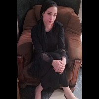 Amira Ahmed