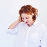 Kotryna Čerkauskaitė