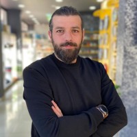 Ömer Faruk EKİNCİ