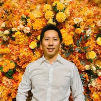 Roger Lin