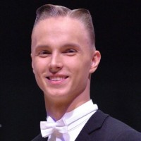 Dennis Matveev