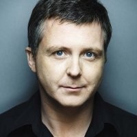Marc St-Onge