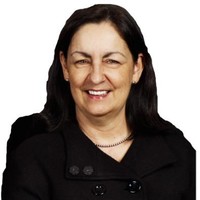 Stephanie Black