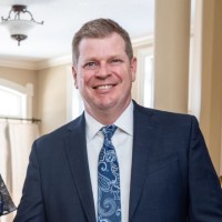 Mark Elsenpeter