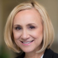 Renee Ford