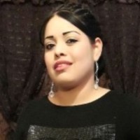 Martha Gardea