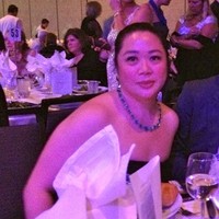 Germaine Ng