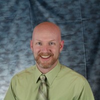 Andrew Wendt