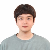 Jungki Kim