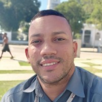 Pedro Odilon
