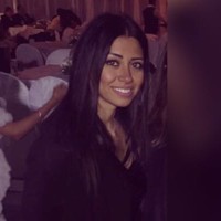 Ingy Abdel Aziz