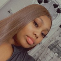 Destiny Stubbs
