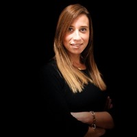 Tuğba Yılmaz