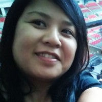 Lorna Lam