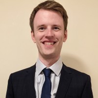Keith Munro
