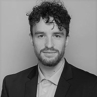 Valentin Rousseau