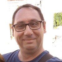 Bertrand Ravon