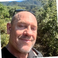 Cordell Landreville