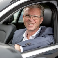 Frank Cremer
