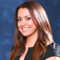 Miriam Gutierrez