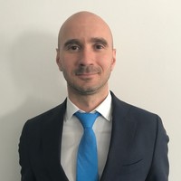 Adrian Barbu