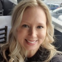 Sandra Wilson